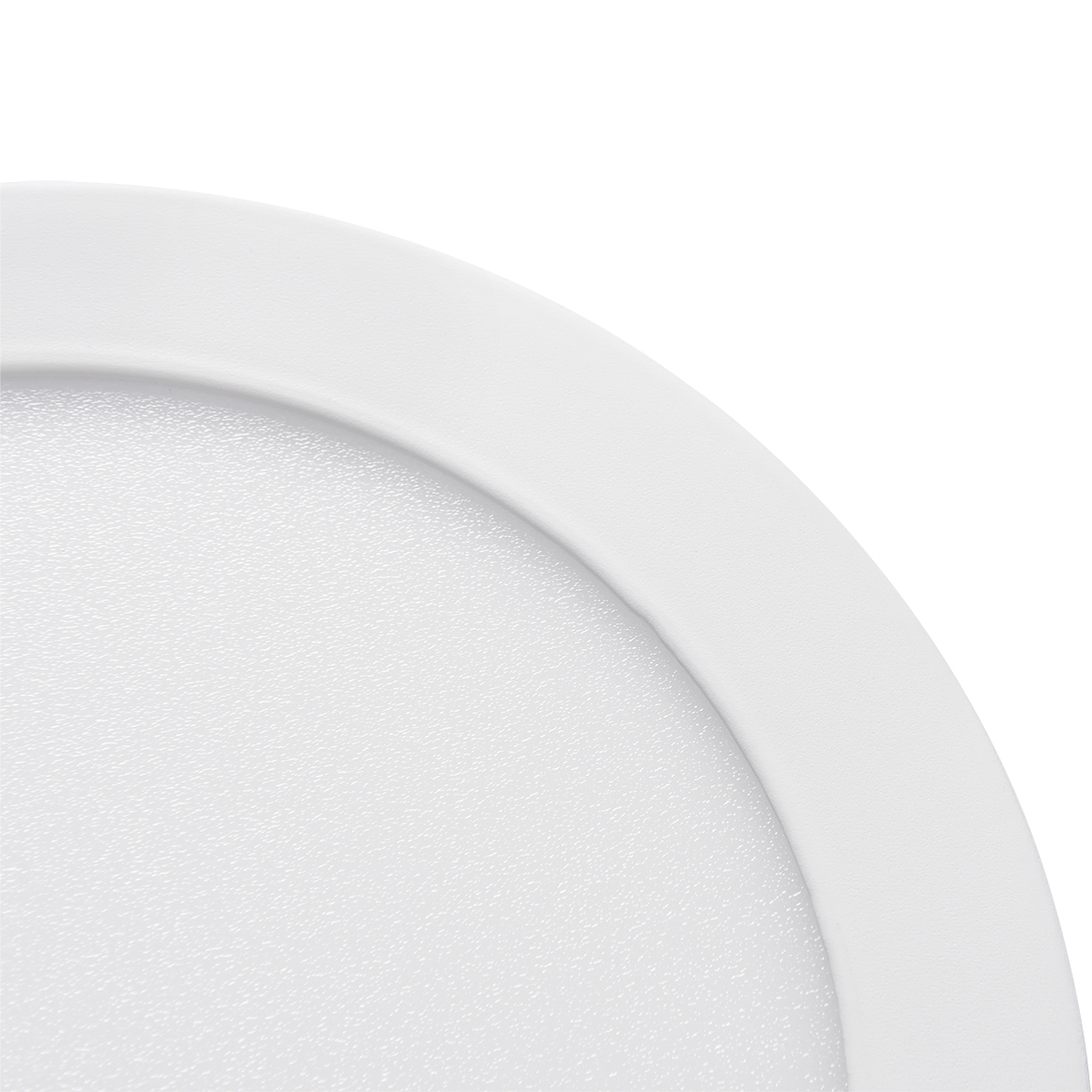 Produktbild Detailansicht 1